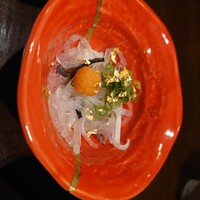 大阪とらふぐの会 PREMIUM - 