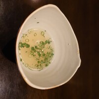 大阪とらふぐの会 PREMIUM - 