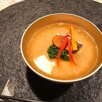炯 - 
