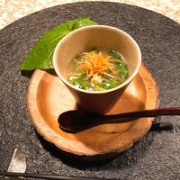 炯 - 