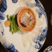 大阪とらふぐの会 PREMIUM - 