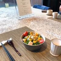 炯 - 