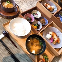 炯 - 