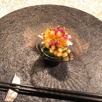 炯 - 