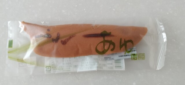 Ritsu Ami Shijo Gion Ten photo 5