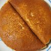 落雁諸江屋 めいてつ・エムザ店