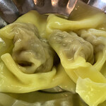 マガリーダッタ - 