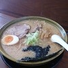 らーめん 燦々