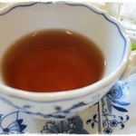 岩村紅茶 - 