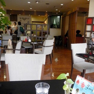 そごう広島店内でランチに使えるお店 ランキング 食べログ そごう広島店内でランチに使えるお店 ランキング 食べログ