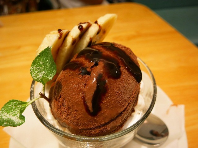 閉店 スキップキッズカフェ Skip Kids Cafe 北千住 パスタ 食べログ