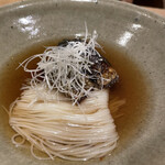 御幸町 田がわ - 