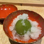 御幸町 田がわ - 