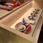 だしいなり海木 - 