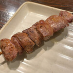 鶏's - 鶏's(レバー※塩)