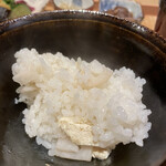 御幸町 田がわ - 