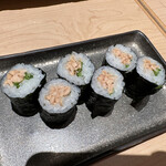 Sushi Rosan - 