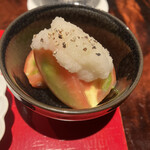 賛否両論 - フルーツトマト