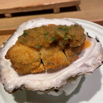 御幸町 田がわ - 