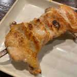 Keizu - 鶏's(手羽先)