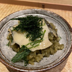 御幸町 田がわ - 