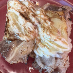 あきんどスシロー - 