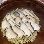 御幸町 田がわ - 