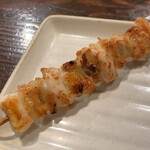 鶏's - 鶏's(ボンヂリ)