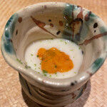 御幸町 田がわ - 