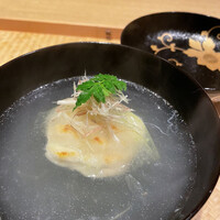 御幸町 田がわ - 