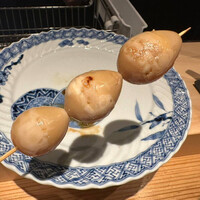 南青山 七鳥目 - 