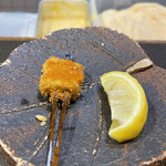 壷天 - 子持ちこんぶ