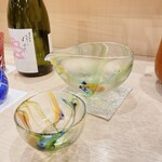 蕎麦割烹  倉田 - 