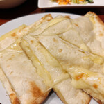 サマアジアンダイニング - 