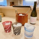 蕎麦割烹  倉田 - 