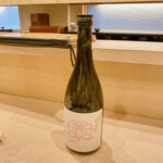 蕎麦割烹  倉田 - 