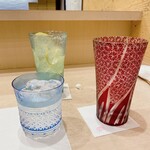 蕎麦割烹  倉田 - 