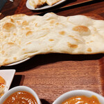 サマアジアンダイニング - 