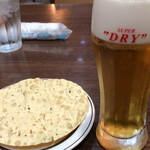 シルバースプーン - 