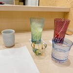 蕎麦割烹  倉田 - 