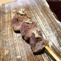 おみ乃 神谷町 - 