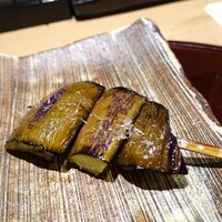 おみ乃 神谷町 - 