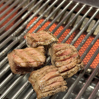和牛焼肉 伍感 - 
