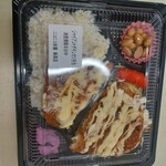 ニコニコ本舗 - 