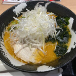 雪あかり 羽田空港店 - 