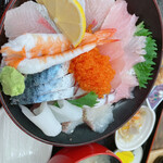 かんまち商店 - 