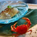 鉄板焼 さがみ - 