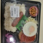 ニコニコ本舗 - 