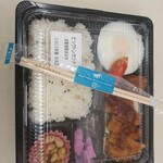 ニコニコ本舗 - 