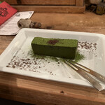 ノーヴァレットパーキング - 